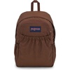 Basic Brown