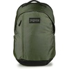 Cargo Green