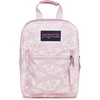 Flutter By Pink Ice/White/Pink Ice