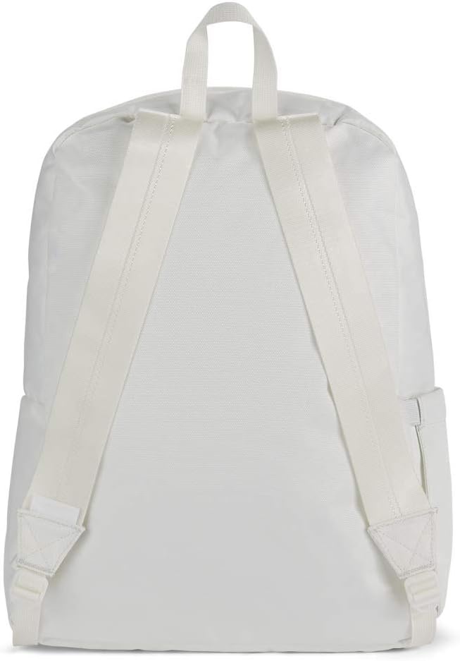 image:imageJanSport SuperBreak One Backpack Durable Lightweight Bag with 1 Main Compartment Front Utility Pocket with Builtin Organizer Premium Backpack Cyberspace GalaxyUndyed