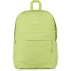Lime Citron