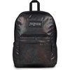 Oil Slick Black