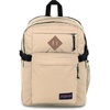 Travertine